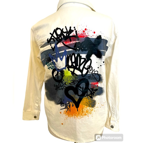 Zara Tops - ‎Zara